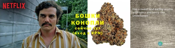 экстази Абаза