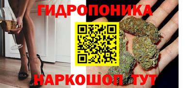 скорость mdpv Кумертау