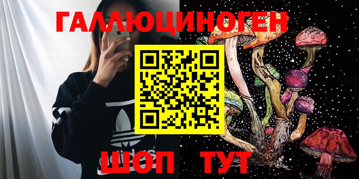 Фурманов  Псилоцибиновые грибы MAGIC MUSHROOMS  Вход с VPN 